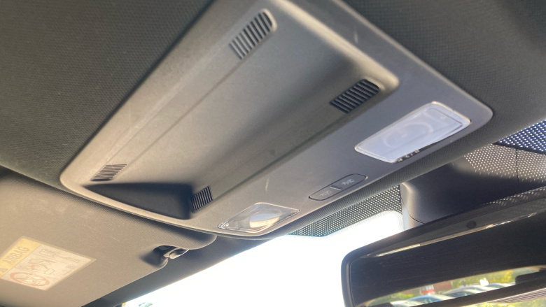 Ford Fiesta 1.0 EcoBoost ST-Line 5dr Petrol Hatchback